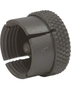 P078068 Knob-Regulator for 351 Top Rail 