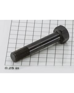 P082620 Yoke Bolt for 351 Top Rail Punch