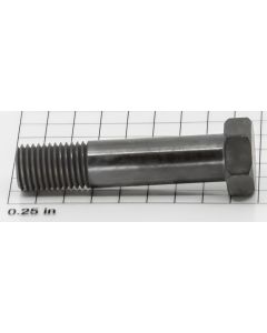 P082621 Yoke Bolt  for 351 Top Rail Punch