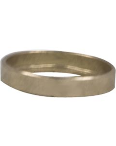 P089288 O-Ring  Retainer for CP351 Compression Rivet Tool  item#6