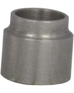 P089289  Valve -Throttle (Inner) for 351 Top Rail   