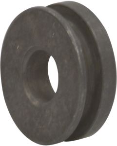 P089740 Piston Return for 351 Top Rail 