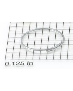 P122968 Pin Retainer for 351 Top Rail Punch 