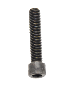 U-PRG510-102 - PISTON ROD SCREW