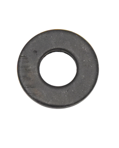 U-PRG510-103 - PISTON ROD WASHER