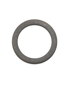 U-PRG510-104 - PISTON ROD SEAL WASHER