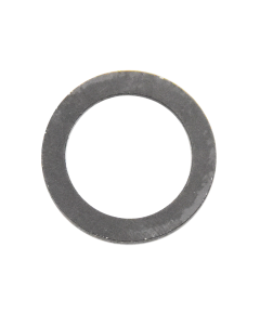 U-PRG510-105 - SPRING WASHER Part #28