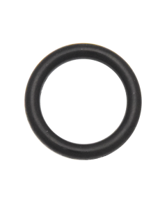 U-PRG510-106 - VALVE SEAT SEAL Part #29