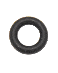 U-PRG510-107 - BASE AIR SEAL