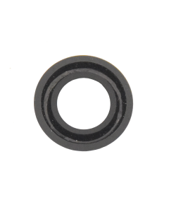 U-PRG510-114 - PISTON ROD SEAL *