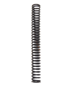 U-PRG510-124 - PISTON ROD RETURN SPRING Part #47