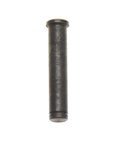 U-PRG510-126 - BELL CRANK FULCRUM