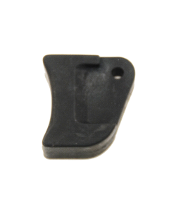 U-PRG510-35- TRIGGER