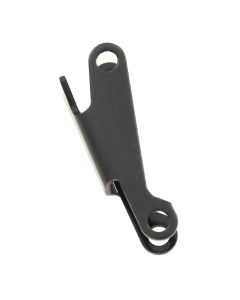 U-PRG510-36A - TRIGGER LEVER