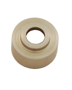 U-PRG510-38 - VALVE SEAT Part #10