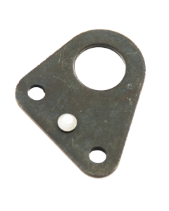 PRG510-39+ VALVE PLATE Part #11