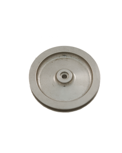 U-PRG510-43 - PISTON