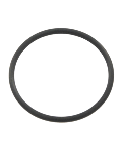 U-PRG510-44 - PISTON SEAL