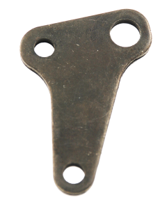 U-PRG510-45 - BELL CRANK