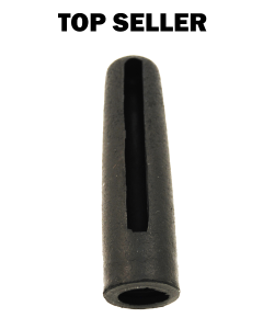 U-PRG510-56 - DEFLECTOR 