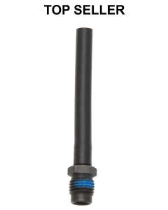  Mandrel Guide for  Stanley POP Rivet Gun - Pneumatic Air Riveter Part  