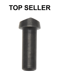 PRG520-33  Jaw Pusher for  PRG510A  Rivet Tool 