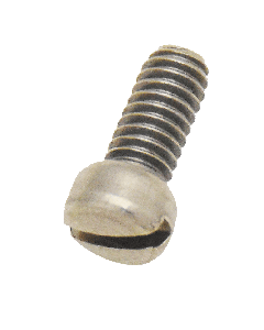 PRG540-100 RAM SCREW FOR PRG540 RIVET TOOL 