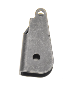  PRG540-101 TRIGGER  FOR PRG540 RIVET TOOL 