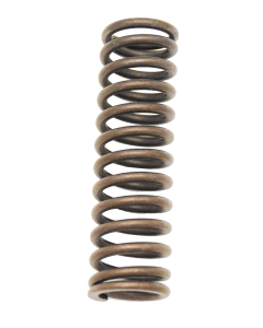  PRG540-104 RETURN SPRING  FOR PRG540 RIVET TOOL 