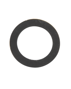  PRG540-110 SPRING RETAINER WASHER (FRONT) FOR PRG540 RIVET TOOL 