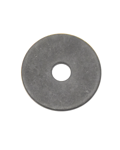  PRG540-112 RESTRICTOR SEAL  FOR THE PRG540 RIVET TOOL 