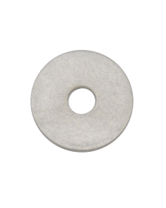  PRG540-113 RAM SEAL WASHER  FOR THE PRG540 RIVET TOOL 