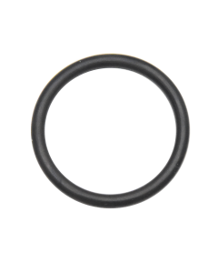  PRG540-114 O RING  FOR THE PRG540 RIVET TOOL 