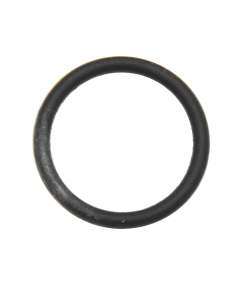  PRG540-115 VALVE PUG SEAL  FOR THE PRG540 RIVET TOOL LUG SEAL 