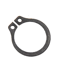 PRG540-125 Piston Rod Snap Ring for PRG540 Pnuematic Rivet Tool