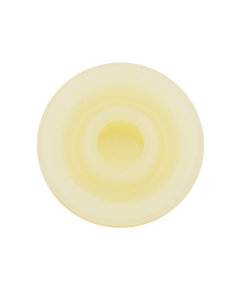 PRG540-26A RAM SEAL FOR THE PRG540 RIVET TOOL 