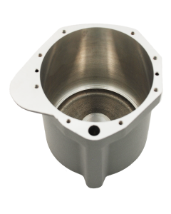 PRG540-29 INTENSIFIER CHAMBER FOR PRG54O RIVET TOOL 