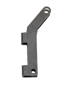  PRG540-34 EXHAUST TUBE TOGGLE FOR PRG54O RIVET TOOL 