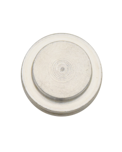 PRG540-35 VALVE PLUG FOR PRG54O RIVET TOOL 