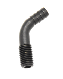  PRG540-38 AIR LINE FITTING FOR PRG54O RIVET TOOL 