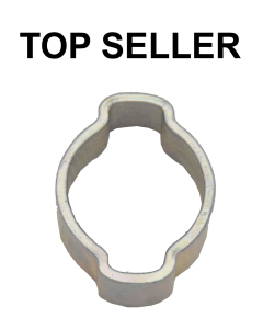 PRG540-45  O-Clamp  