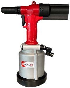 Sherex  RIV943  Riv -Nut Installation  Tool 