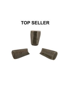 RK8000M-6  Jaw Set (3 pcs)  for Rivet King 8000M