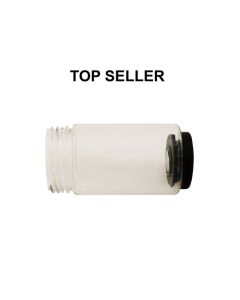 RK8000M-32 Nail Container for Rivet King 8000M 