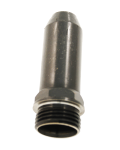 RK8000LS-BP3 Nose Cap for Rivet King Tools