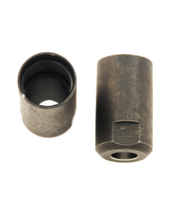 RK8000LS-BP5  Jaw Housing for Rivet King Tools 