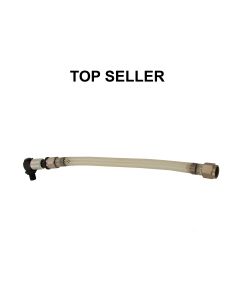 RK8000LS-BP54 On/Off Hose Assembly for Rivet King 8000LS 