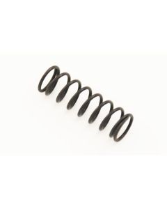 RK8000M-9  Jaw Pusher Spring for Rivet King 8000M