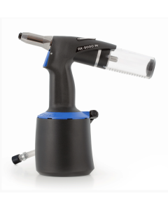 Industrial Rivet RK9000M 3/16-5/32 Rivet Tool