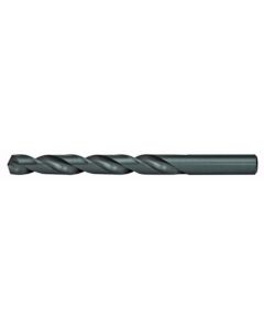 3/8 HSS ALFA USA SPLIT POINT 135 JOBBER DRILL